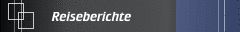Reiseberichte